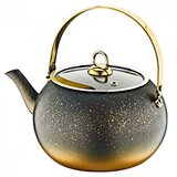  O.M.S. COLLECTION ČAJNIK NON STICK L CODE8212 | Eponuda.ba