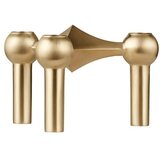 STOFF Nagel Kovinski svečnik Nagel – | Shoptok.si