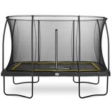 Salta comfort edition 366x244cm - black ( 5093a ) | Eponuda.com