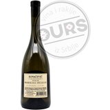 Kovačević Chardonnay 0,75L | ePonuda.com