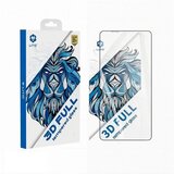 Lito PRIVACY 3D GLASS Iphone 18 Pro Max Cene