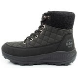 Lee Cooper Pohodništvo LCJ25033855L Črna Cene