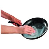 Metaltex Silikonska gobica za pomivanje posode – | Shoptok.si