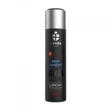 Swede Analni lubrikant na vodni osnovi Aqua Comfort Anal, 120 ml Cene