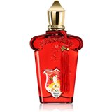 Xerjoff Casamorati 1888 Bouquet Ideale parfemska voda 100 ml za žene cijene