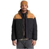 Timberland muška zimska jakna Cene