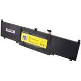 Patona Baterija za Asus ZenBook Q302 / UX303, 4400 mAh Cene