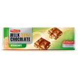  Čokolada POBEDA lešnik 220g Cene