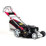 NAC kosilnica gori. Pogon 175cc ls55-175-, (21104569) | Shoptok.si