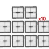 INF Komplet nadomestnih delov za sesalnik Roborock serije Q10 X5, (5000139827) Cene