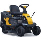 SMARTOOL Traktor kosilica T66 RS | shoptok.hr