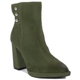 Maciejka 0622524007 Zelena | shoptok.hr