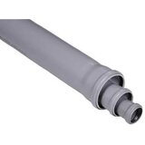 Weltplast PP CIJEV NISKOÅUMNA 110-250 13328 | Eponuda.ba