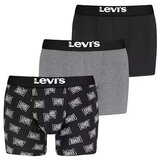Levi's Levis - muške bokserice u setu Cene