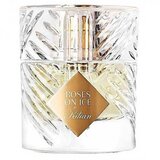 By Kilian Kilian Roses on Ice Eau de Parfum 50 ml | shoptok.hr