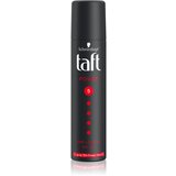 Schwarzkopf Taft Power lak za lase z ekstra močnim utrjevanjem 75 ml | Shoptok.si