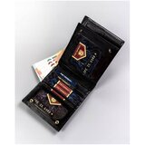 Peterson PTN22305VT sarena | shoptok.hr