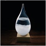 Marvel InGenious Tear Drop Storm Globe, (21241407) | Shoptok.si