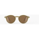 Izipizi Sunčane naočale Child #d Olive, 3-5 god. | shoptok.hr