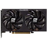 PowerColor Power Color RX 7600 8GB GDDR6128-bit, 3x DP, 1x HDMI | Eponuda.ba