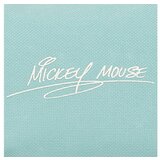 Disney Mickey Mickey Pernica sa 3 pregrade - Tirkizna ( 43.243.41 ) | Eponuda.com