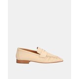 Alpe 54011306 Bijela | shoptok.hr