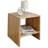 MID.YOU MAJHNA NOČNA OMARICA | Shoptok.si