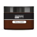 Artmie Barva za dekoracijo sten 150ml | Rusty brown | Shoptok.si