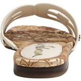 Sam Edelman Bay papuče | Eponuda.com