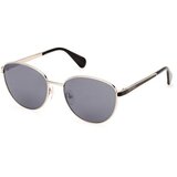 Max&co. Max & Co Naočare za sunce MO 0105 32C | ePonuda.com