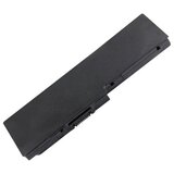 Xrt Europower baterija za laptop toshiba satellite L350 L350D L355 L355D P200 P200D P300 X200 PA3536U