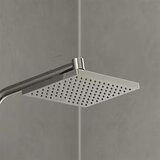Hansgrohe set za tuš mješalica ručica tuša waterforms set s kliznim šipkom i crijevom i termostatom | shoptok.hr