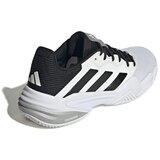 Adidas Tenis Barricade 13 pisana | Shoptok.si