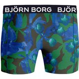 Bjorn Borg cotton stretch boksarice | Shoptok.si