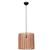 Opviq Visilica 9075 7 | ePonuda.com