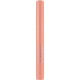 Catrice ETERNAL RED Eye Crayon senčila za oči in črtalo za oči v enem odtenek C01 Immortal Rose 1.4 g | Shoptok.si