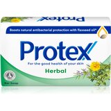 Protex Herbal sapun 6x90 g Cijene
