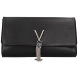 Valentino Bags Torbe za čez ramo VBS1R401G Črna Cene