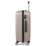 Zoozie Bags kofer PVORTA001R006 | ePonuda.com