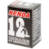  Zračnica 12x1/2x2,1/4 A/V-pod 70-degr. | shoptok.hr