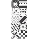 Pločica Florence Decor 20x50 | Shoptok.si