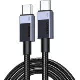 Ugreen USB-C na USB-C Kabel 100W, 0.5m | shoptok.hr