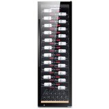 Dunavox wineexpert 192BL mQuvée vinska vitrina Cene