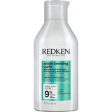 Redken Acidic Bonding Curls regenerirajući šampon za kovrčavu kosu 300 ml | shoptok.hr