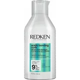 Redken Acidic Bonding Curls regenerirajući šampon za kovrčavu kosu 300 ml