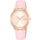 Lorus RG210 | shoptok.hr