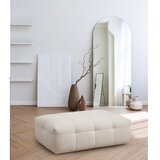Atelier Del Sofa Tabure 120x80x42cm, Bež | Eponuda.ba
