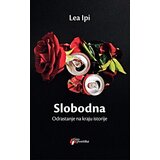  Slobodna: Odrastanje na kraju istorije Cene