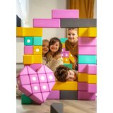  Set SMART 280 - magnetni blokovi za slaganje | shoptok.hr