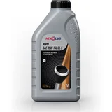 olje za menjalnike Hipo SAE 85W-140 GL-5, 1L